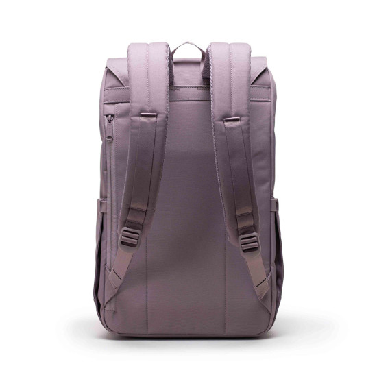Herschel Τσάντα πλάτης Retreat™ Backpack - 23L
